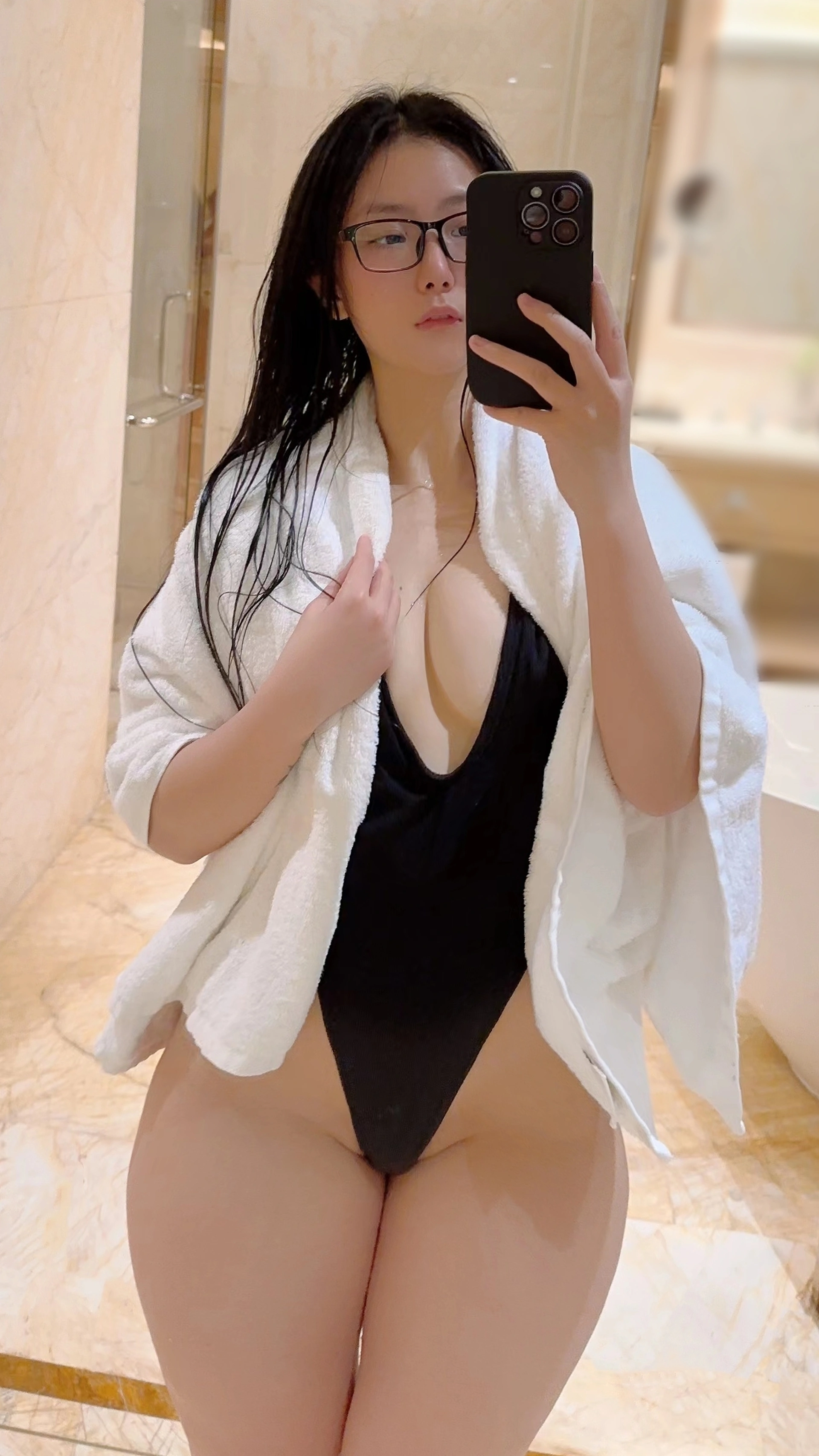 俏妞qiaoniuTT - NO.019 2023.01.01 2