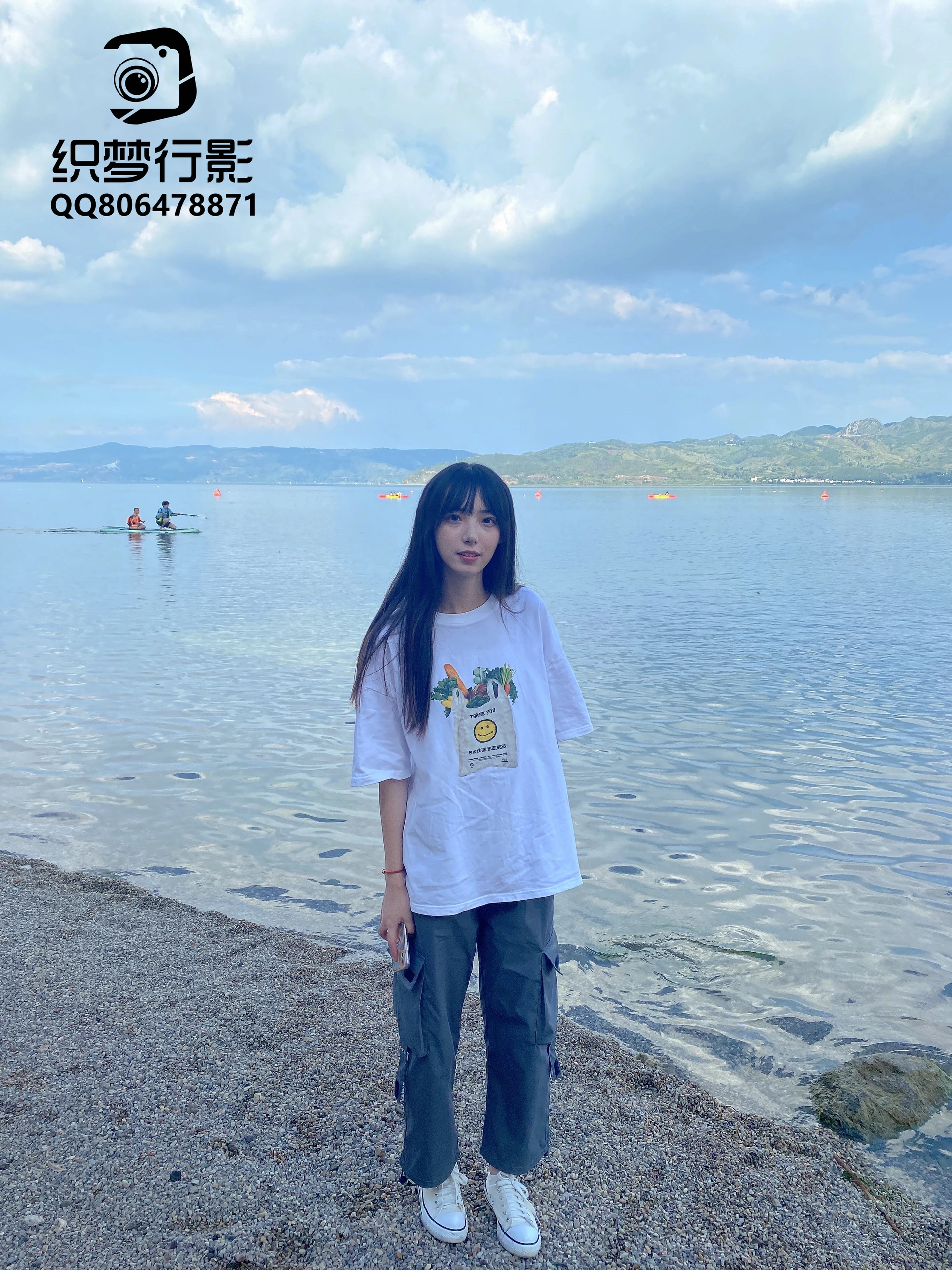 [织梦映像]NO.019 海街日记 0